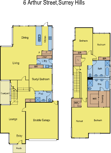 https://images.listonce.com.au/listings/6-arthur-street-surrey-hills-vic-3127/288/01685288_floorplan_01.gif?1bbkIqR3Eow