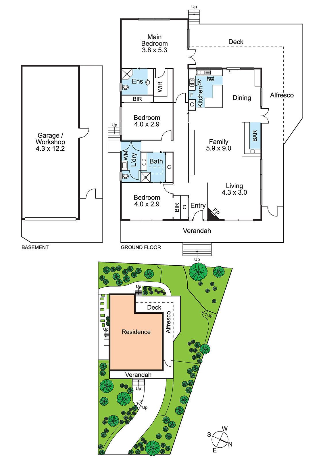 https://images.listonce.com.au/listings/6-ascalon-place-sorrento-vic-3943/608/00869608_floorplan_01.gif?7n7UB6k6DQ0