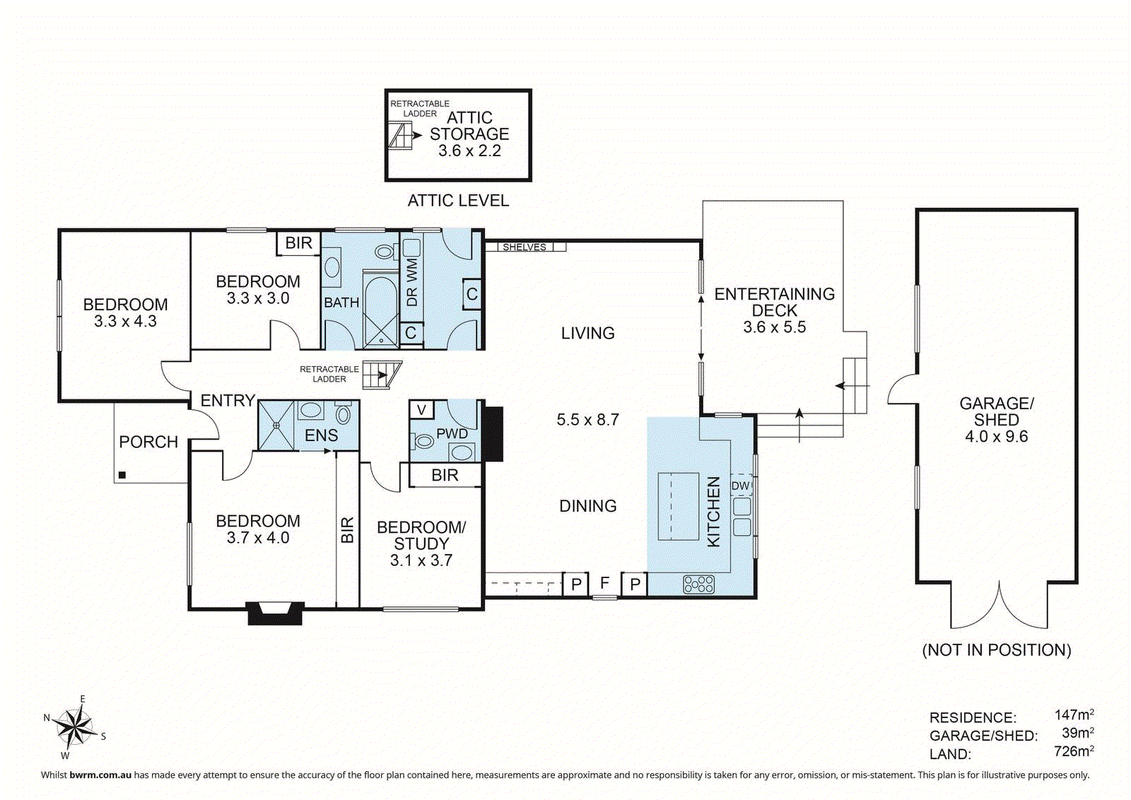 https://images.listonce.com.au/listings/6-ashbourne-road-woodend-vic-3442/666/01586666_floorplan_01.gif?NKhB_Veu4Gw