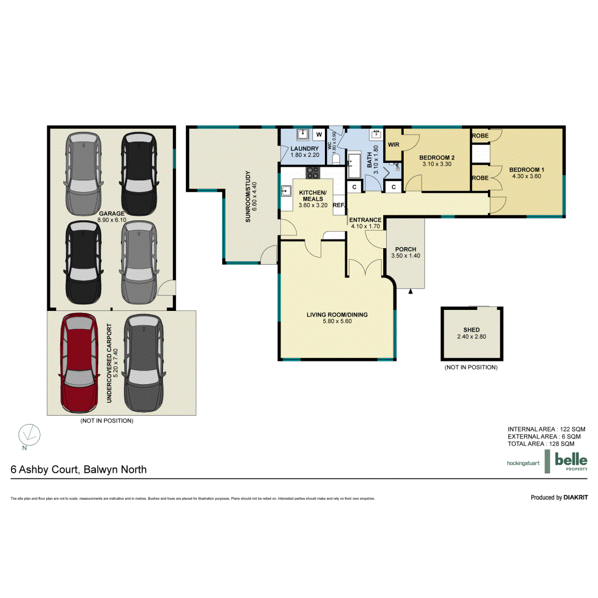 https://images.listonce.com.au/listings/6-ashby-court-balwyn-north-vic-3104/990/01684990_floorplan_01.gif?NiUYTjf-u70