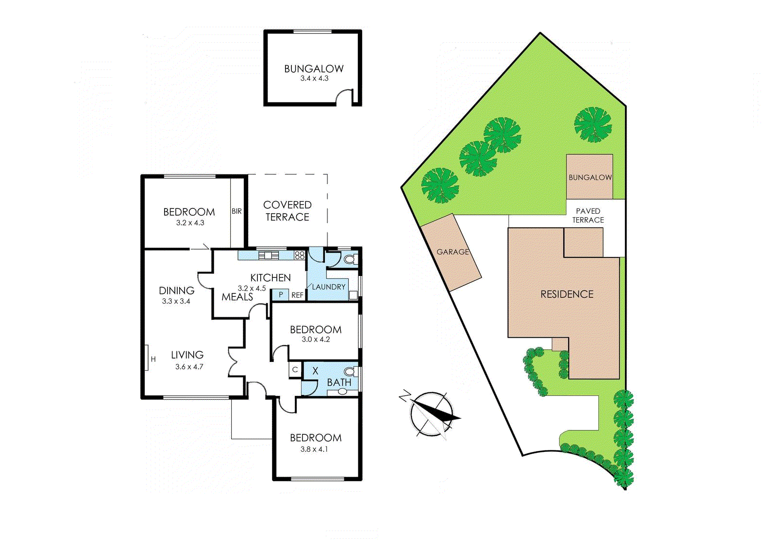 https://images.listonce.com.au/listings/6-ashleigh-court-cheltenham-vic-3192/035/01505035_floorplan_01.gif?JWmdx_6ztCI