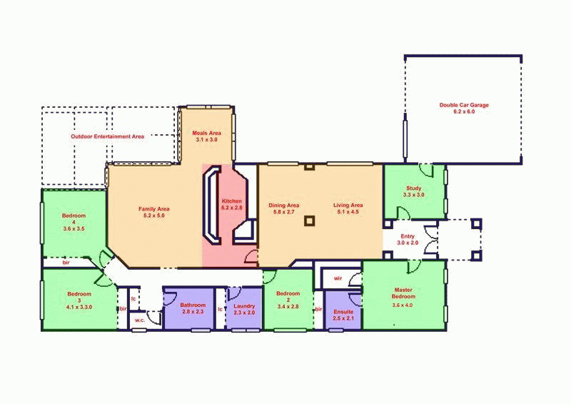 https://images.listonce.com.au/listings/6-ashley-court-alfredton-vic-3350/955/01575955_floorplan_01.gif?0qjRdybxgb8