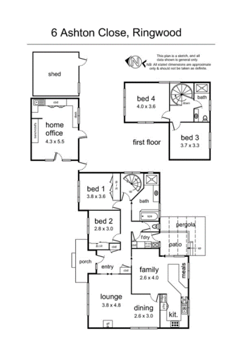 https://images.listonce.com.au/listings/6-ashton-close-ringwood-vic-3134/311/00620311_floorplan_01.gif?AwSpqbmUJdI