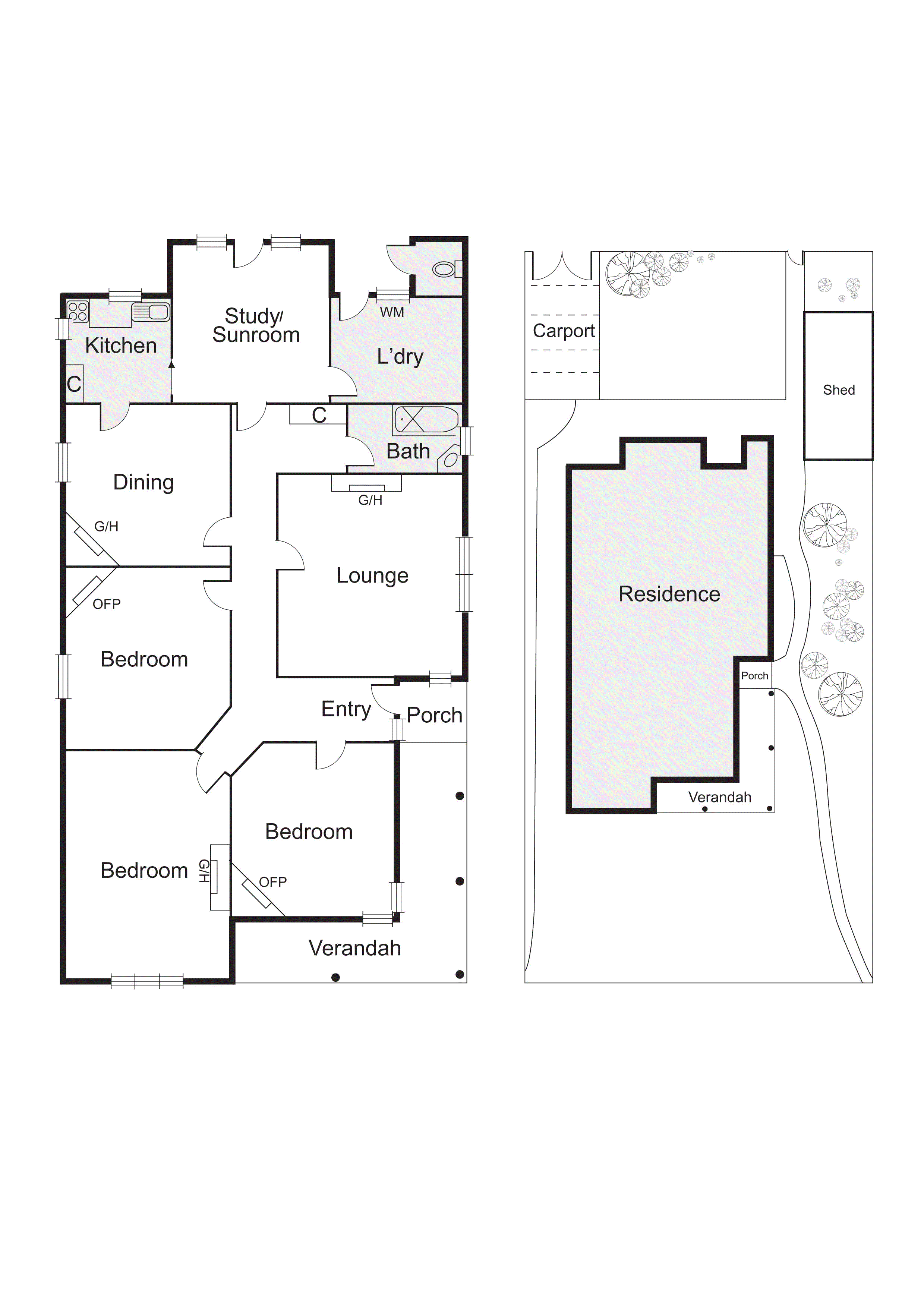 https://images.listonce.com.au/listings/6-austin-avenue-elwood-vic-3184/903/01794903_floorplan_01.gif?artwacALKxc