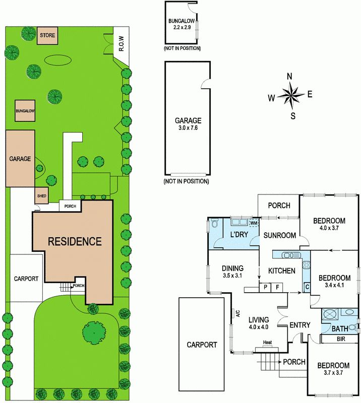 https://images.listonce.com.au/listings/6-austral-street-surrey-hills-vic-3127/980/00828980_floorplan_01.gif?FLcA1Xk8kNw