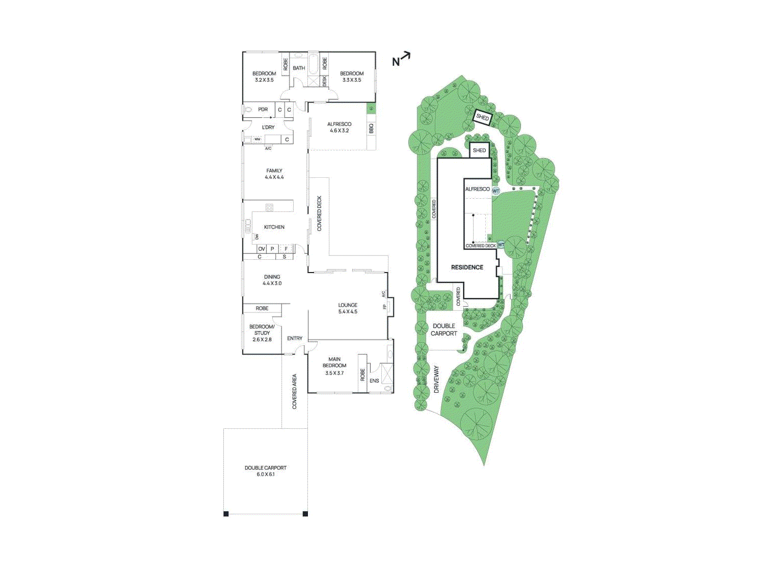 https://images.listonce.com.au/listings/6-avarn-court-eltham-vic-3095/407/01814407_floorplan_01.gif?AzRM4TWxGkA