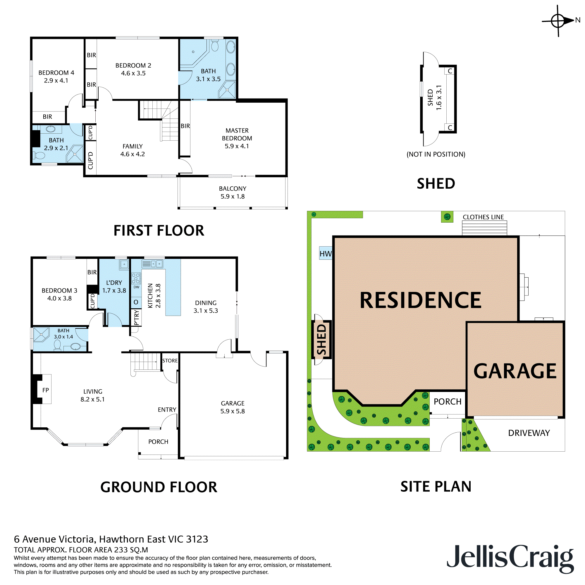 https://images.listonce.com.au/listings/6-avenue-victoria-hawthorn-east-vic-3123/831/01808831_floorplan_01.gif?ZdKTTmVOFBU