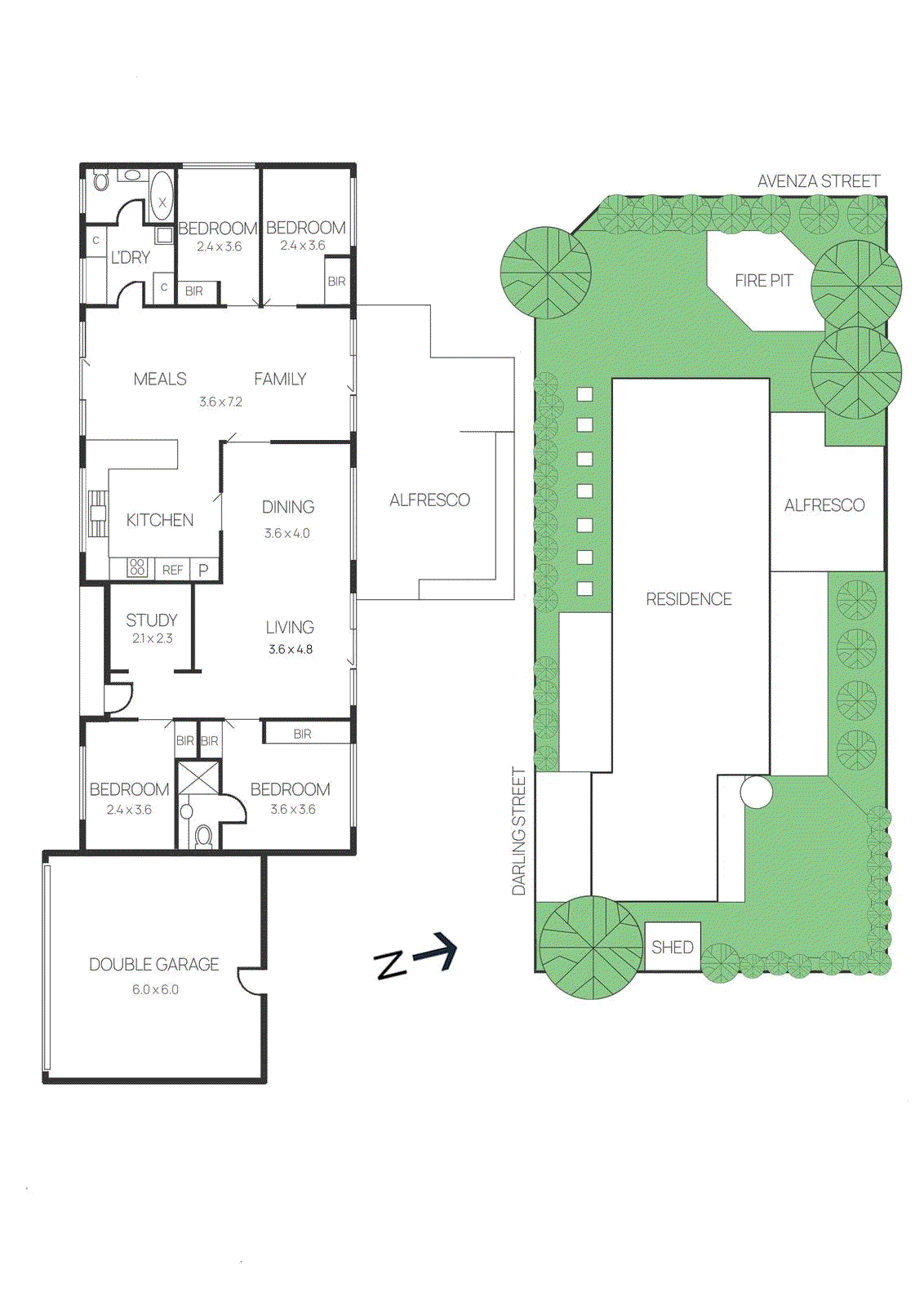 https://images.listonce.com.au/listings/6-avenza-street-mentone-vic-3194/718/01852718_floorplan_01.gif?8JvWOweJ7hA