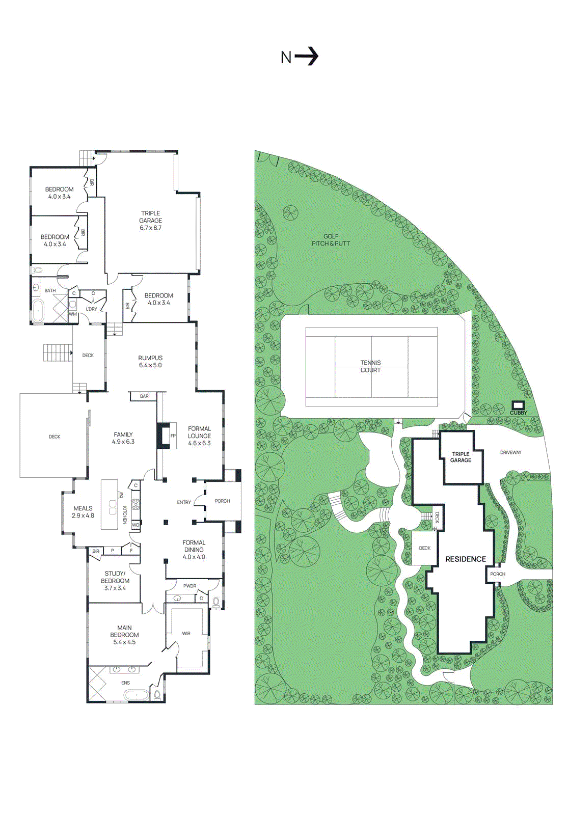 https://images.listonce.com.au/listings/6-aylesbury-way-warrandyte-vic-3113/894/01779894_floorplan_01.gif?3ZmhJe-w93M