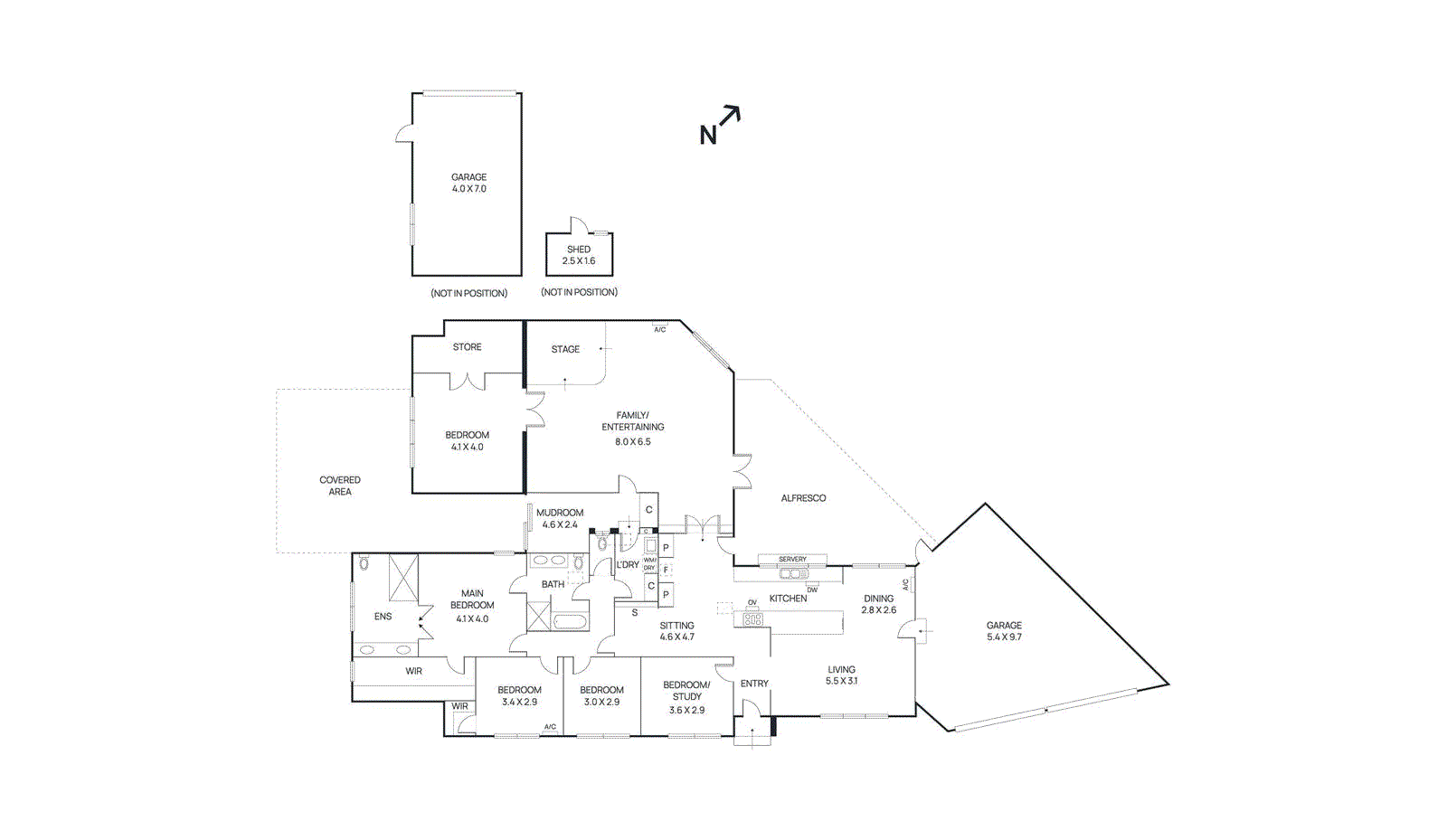 https://images.listonce.com.au/listings/6-badger-place-mulgrave-vic-3170/689/01954689_floorplan_01.gif?IeQMzk8HDK0