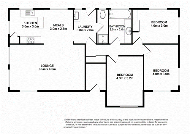 https://images.listonce.com.au/listings/6-bain-court-newcomb-vic-3219/842/01699842_floorplan_01.gif?Kb-SdHAqKe0