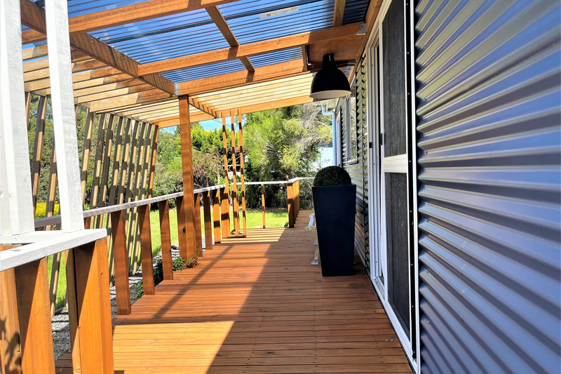6 Banksia Street, Primrose Sands, TAS, 7173