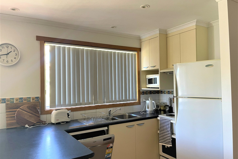 6 Banksia Street, Primrose Sands, TAS, 7173