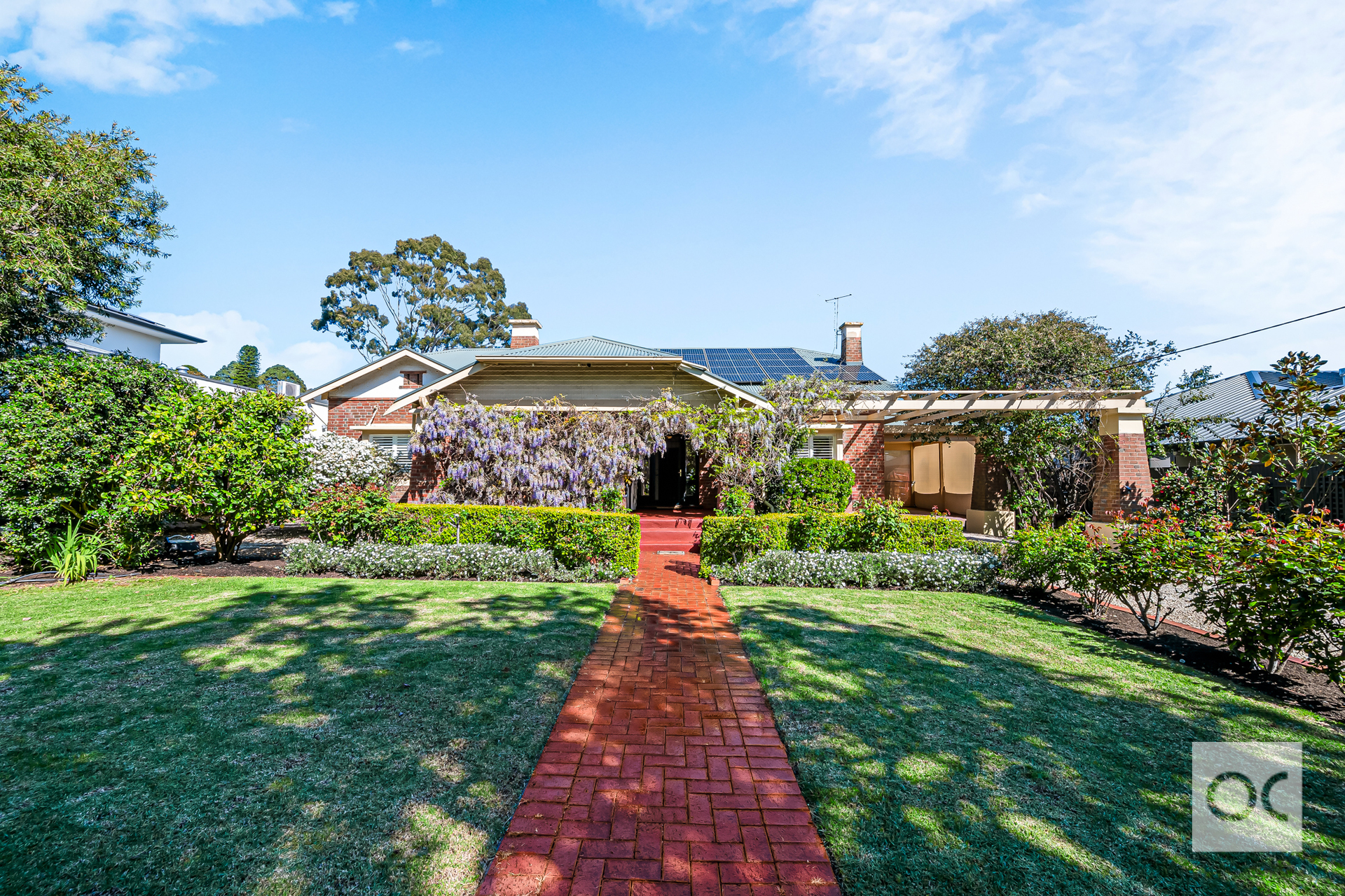6 Barrelder Road