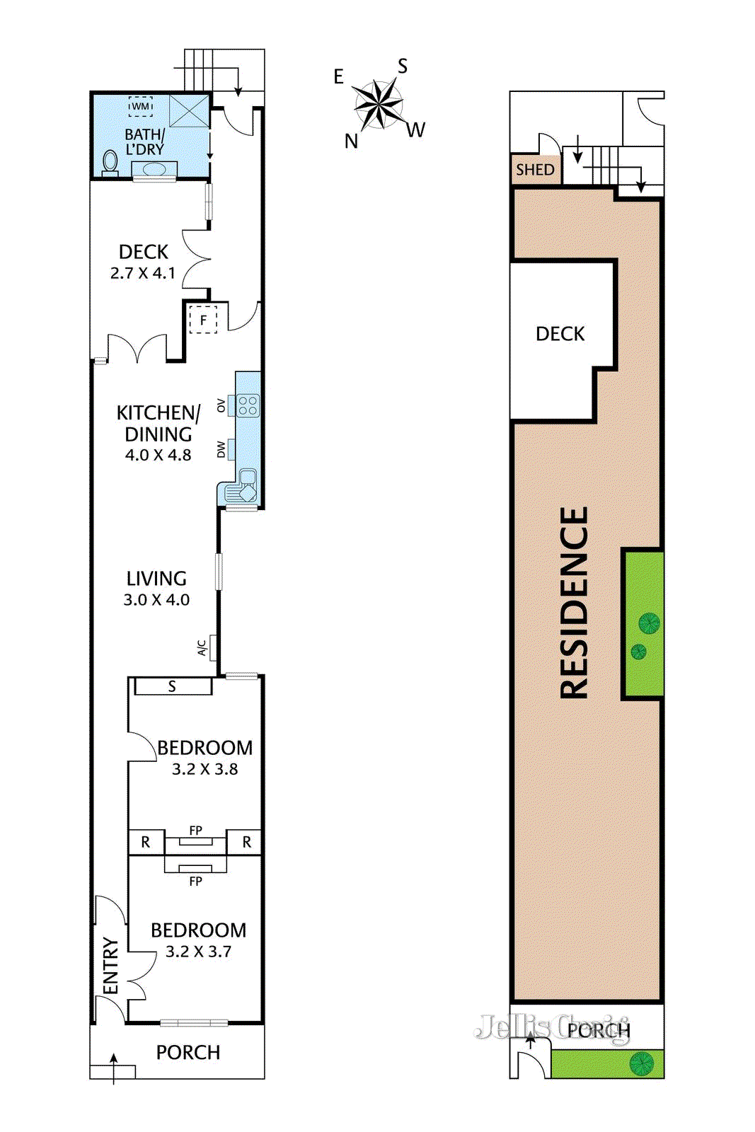 https://images.listonce.com.au/listings/6-barry-street-northcote-vic-3070/898/01597898_floorplan_01.gif?PPQCB7zu2x4