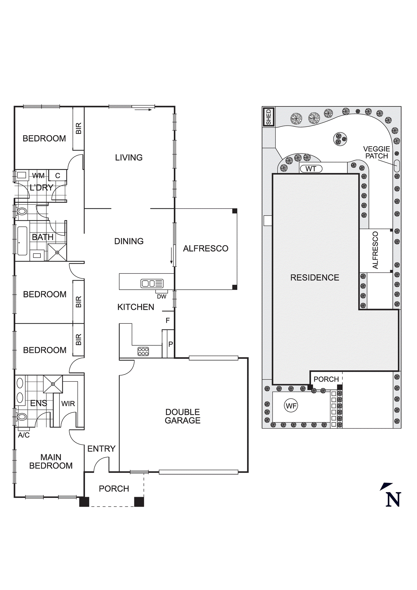 https://images.listonce.com.au/listings/6-batavia-way-doreen-vic-3754/814/01967814_floorplan_01.gif?n6it_Oj8phY