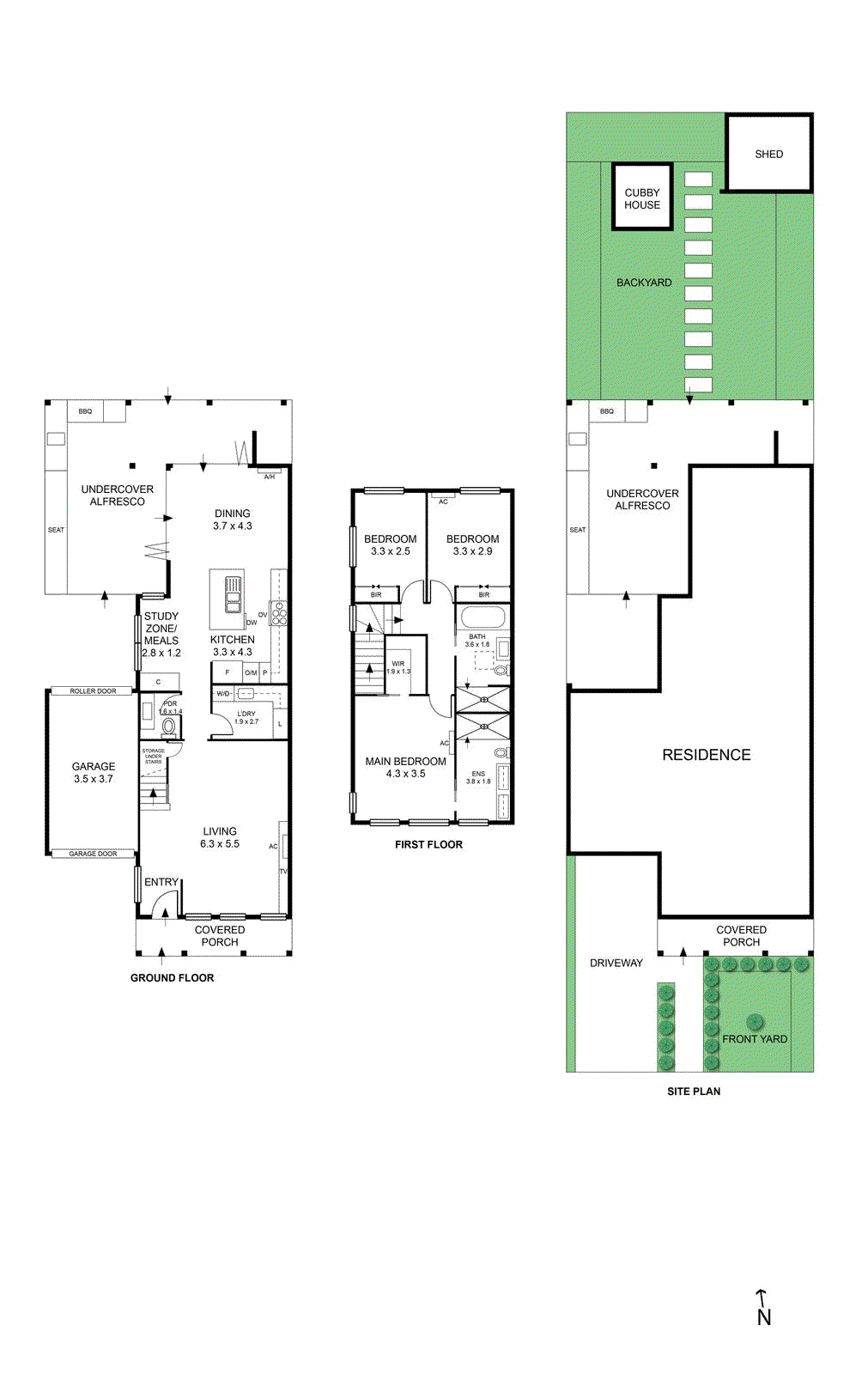 https://images.listonce.com.au/listings/6-bates-drive-williamstown-vic-3016/432/01888432_floorplan_01.gif?gppTHGlOUe8