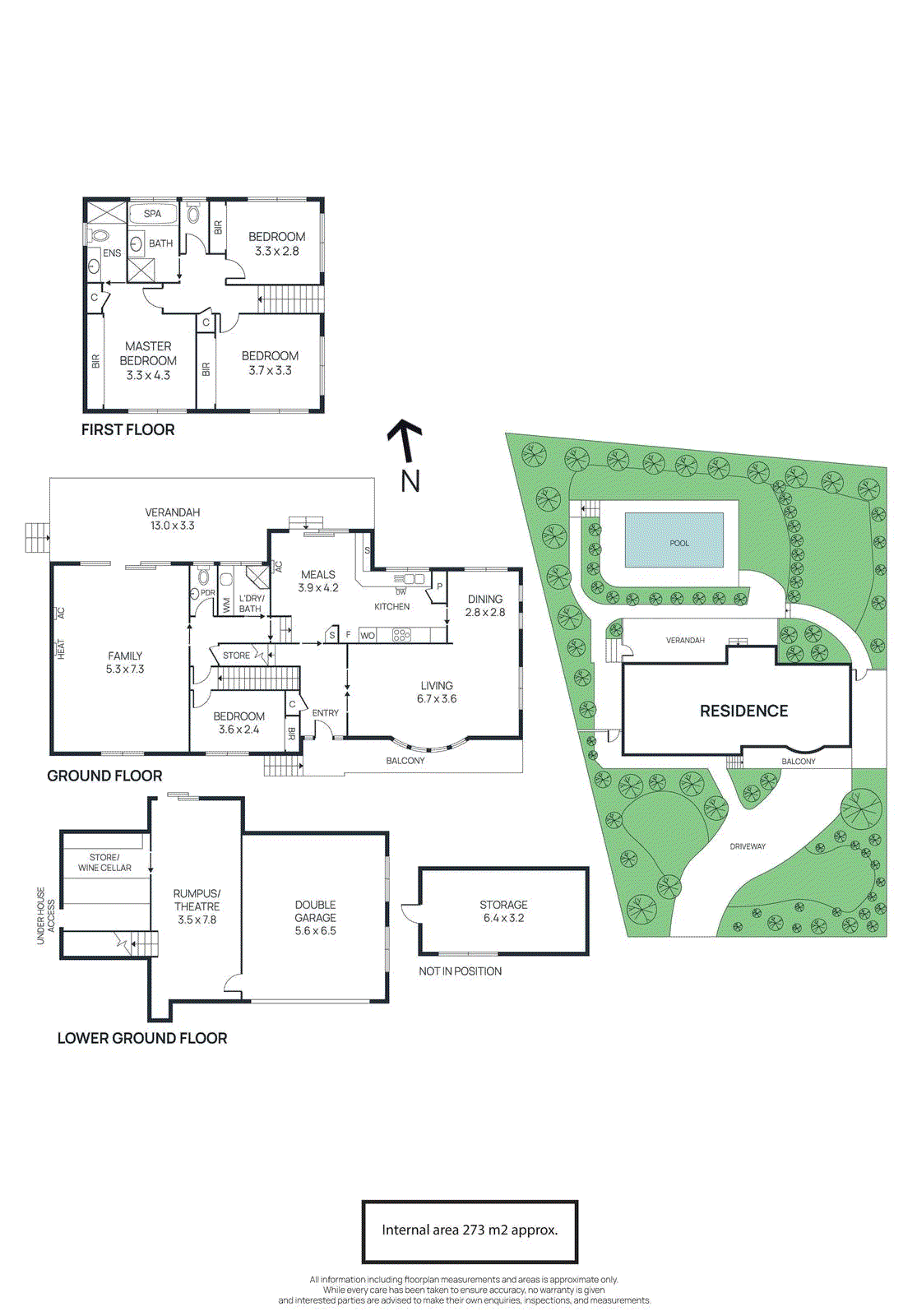 https://images.listonce.com.au/listings/6-beacon-court-templestowe-lower-vic-3107/998/01969998_floorplan_01.gif?yKtVCcd1wi8