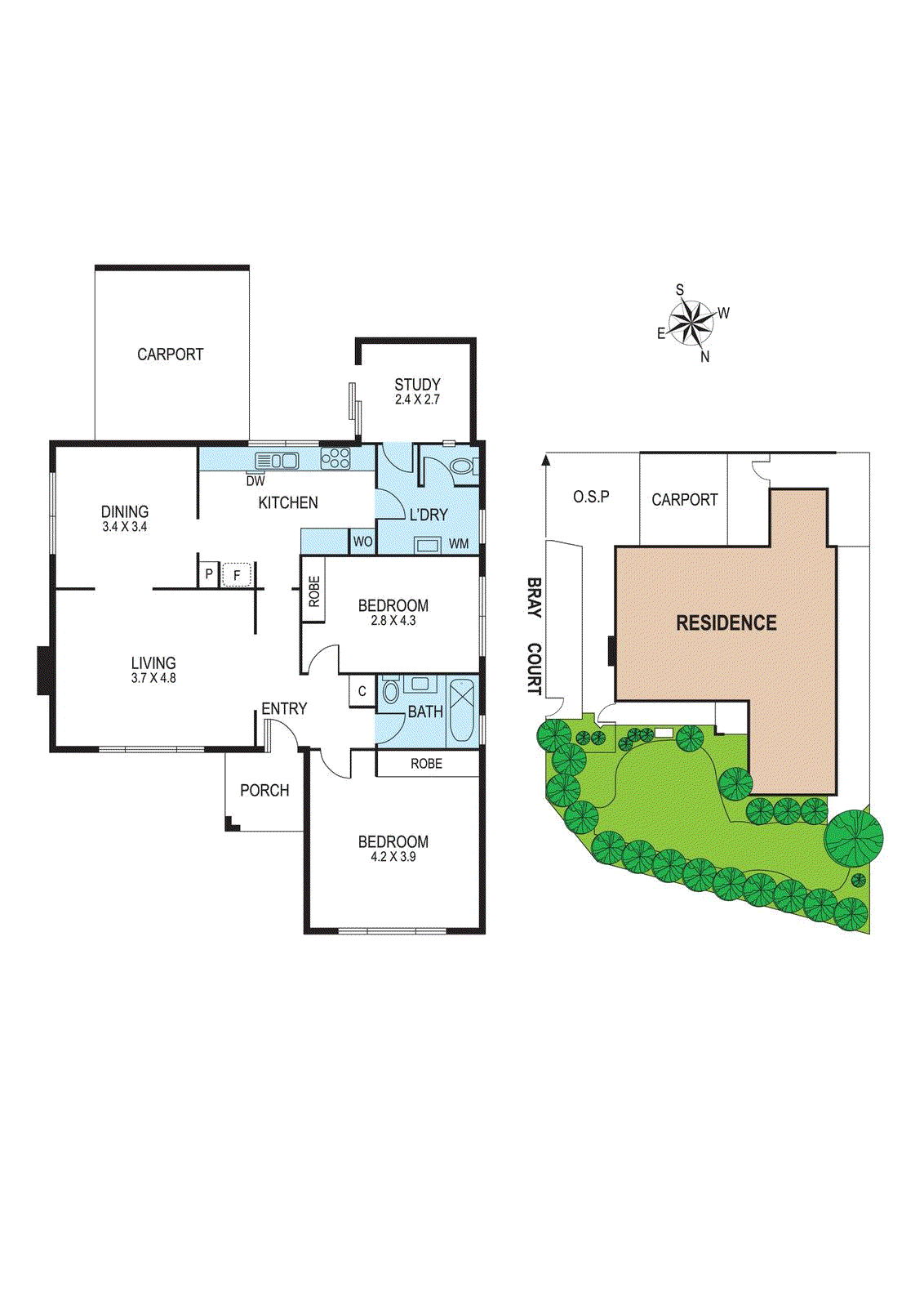 https://images.listonce.com.au/listings/6-beddoe-avenue-bentleigh-east-vic-3165/766/01183766_floorplan_01.gif?444gv6kfPGQ