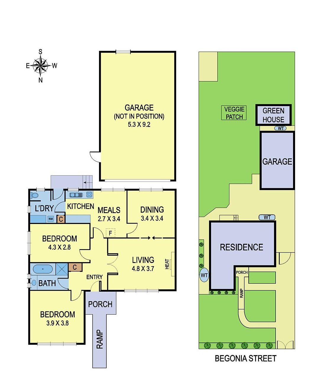 https://images.listonce.com.au/listings/6-begonia-street-box-hill-south-vic-3128/614/01810614_floorplan_01.gif?oxSzlWukU_A