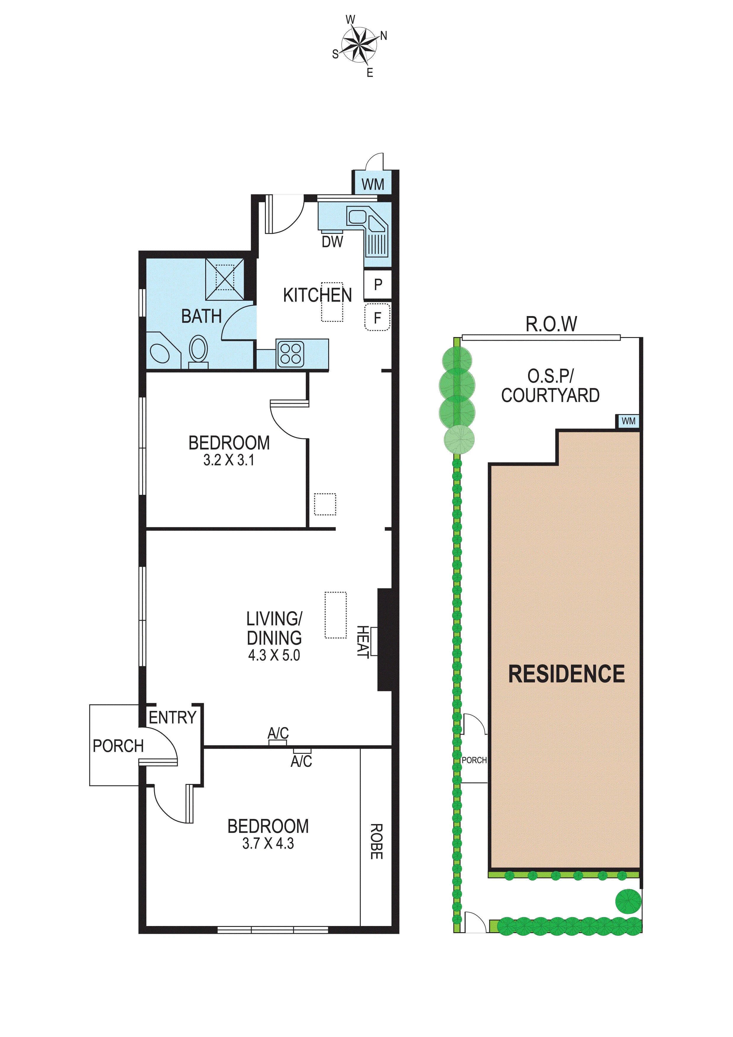 https://images.listonce.com.au/listings/6-bell-street-richmond-vic-3121/596/01953596_floorplan_01.gif?bPrwAFRPiCU
