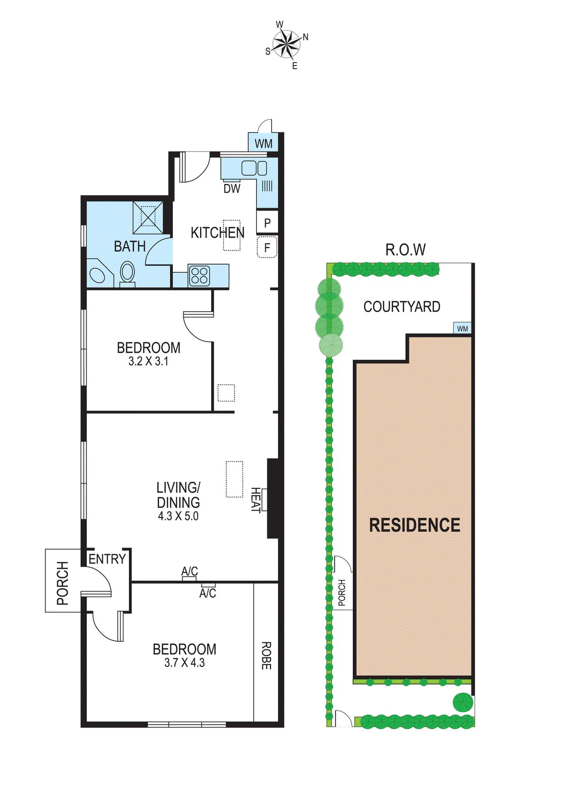 https://images.listonce.com.au/listings/6-bell-street-richmond-vic-3121/716/01051716_floorplan_01.gif?oG-WKUHJ6iY
