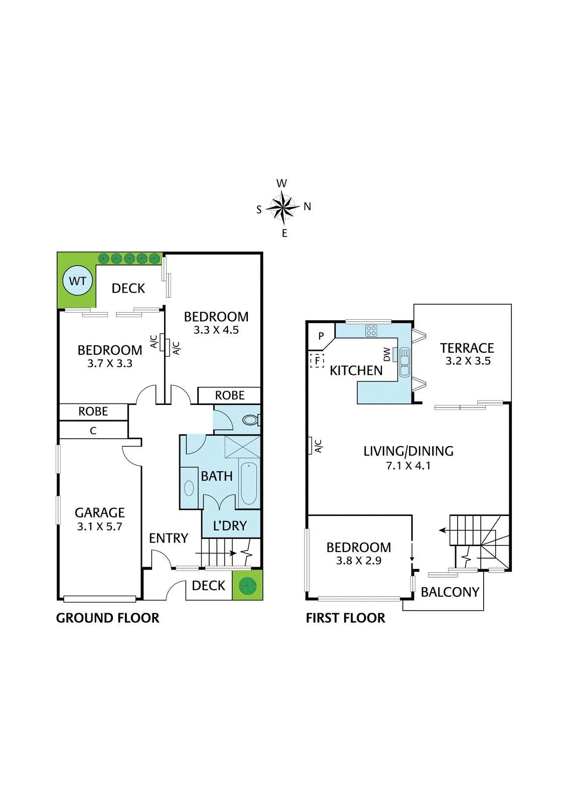 https://images.listonce.com.au/listings/6-bellvue-street-brunswick-east-vic-3057/766/01165766_floorplan_01.gif?35rCM1ZlKC4