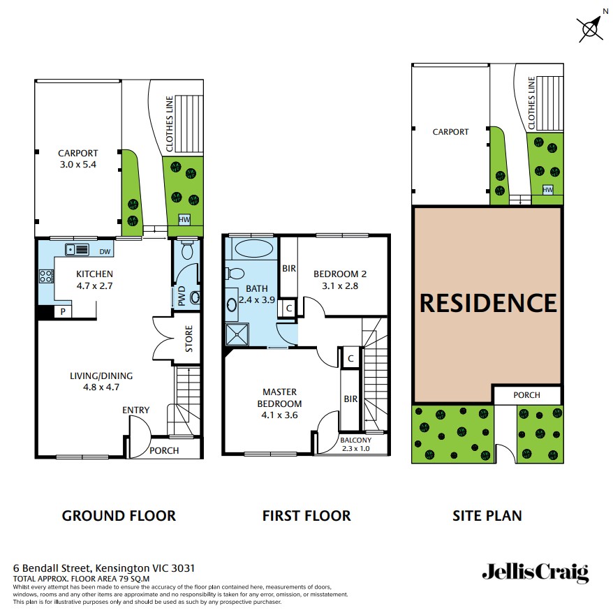 https://images.listonce.com.au/listings/6-bendall-street-kensington-vic-3031/721/01803721_floorplan_01.gif?umHH0BH3xEQ