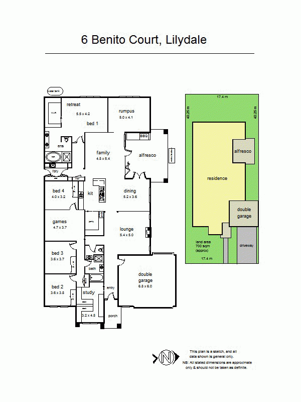 https://images.listonce.com.au/listings/6-benito-court-lilydale-vic-3140/772/00620772_floorplan_01.gif?DJhGB4m-Mdc