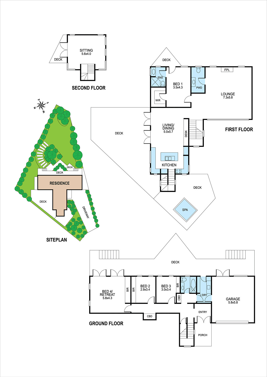 https://images.listonce.com.au/listings/6-berean-place-sorrento-vic-3943/367/00470367_floorplan_01.gif?OelHi6Ljf2k