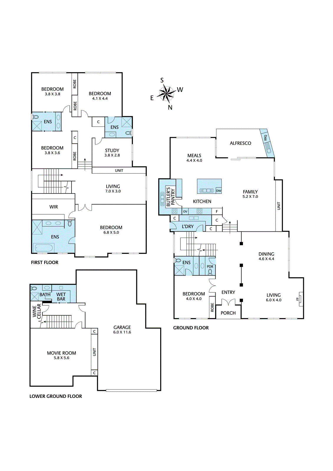 https://images.listonce.com.au/listings/6-bernard-street-balwyn-north-vic-3104/157/01727157_floorplan_01.gif?nc4hikWZyv4