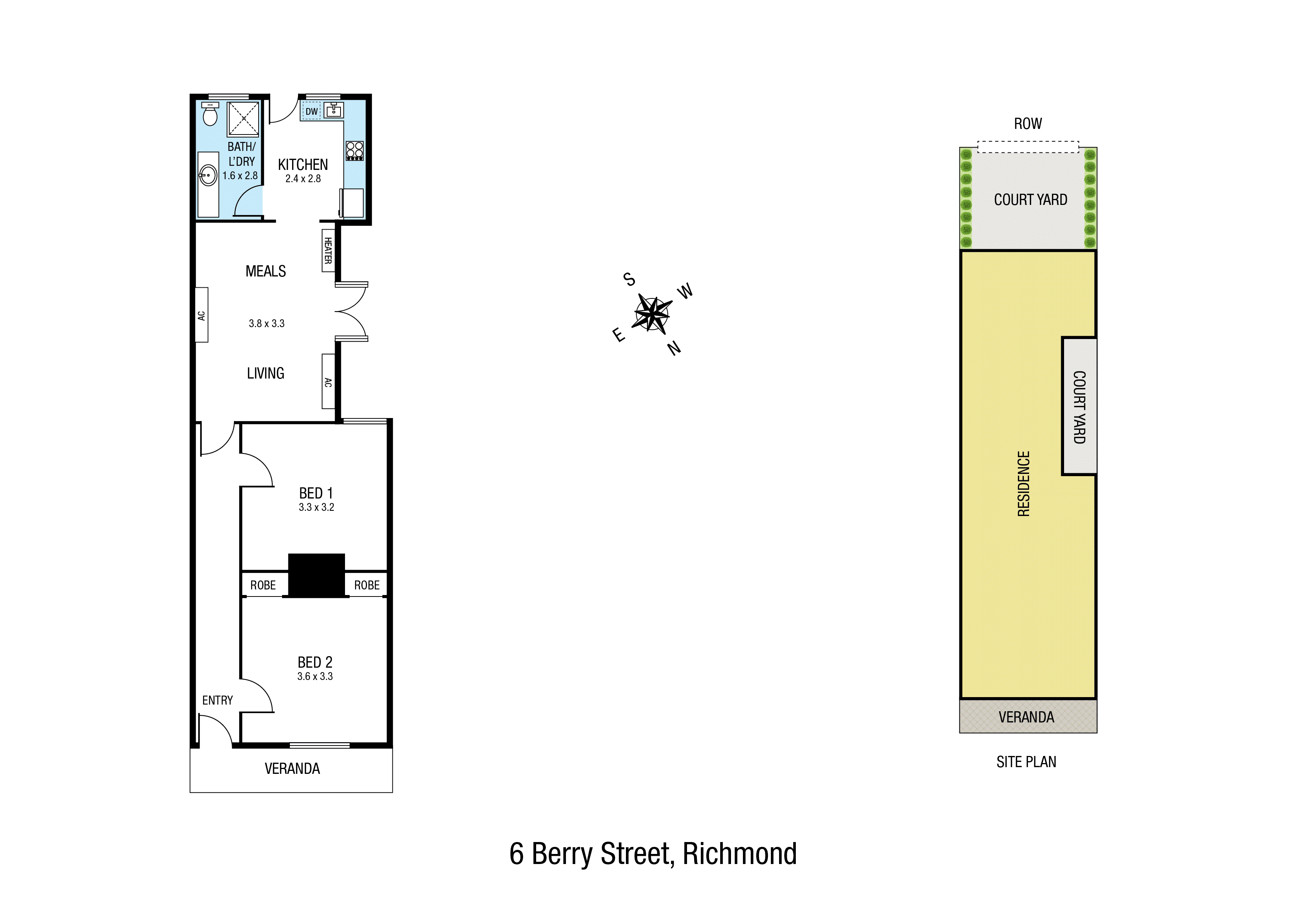 https://images.listonce.com.au/listings/6-berry-st-richmond-vic-3121/789/01617789_floorplan_01.gif?9UzolLt3zGI