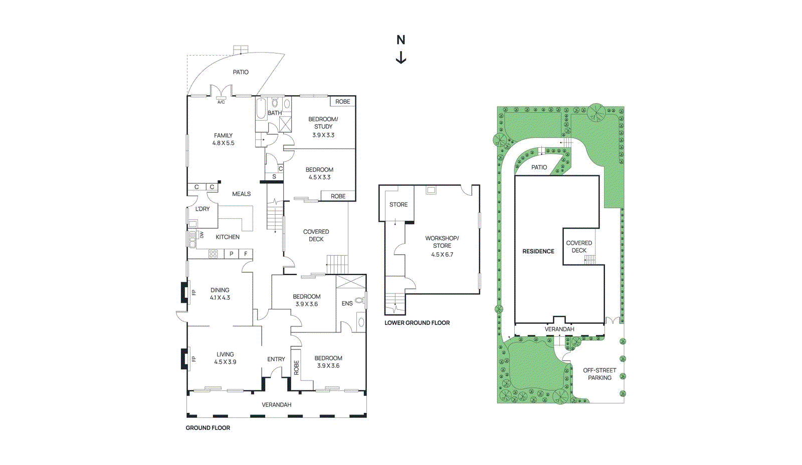https://images.listonce.com.au/listings/6-bethela-street-camberwell-vic-3124/312/01766312_floorplan_01.gif?ytAsZfVevhY
