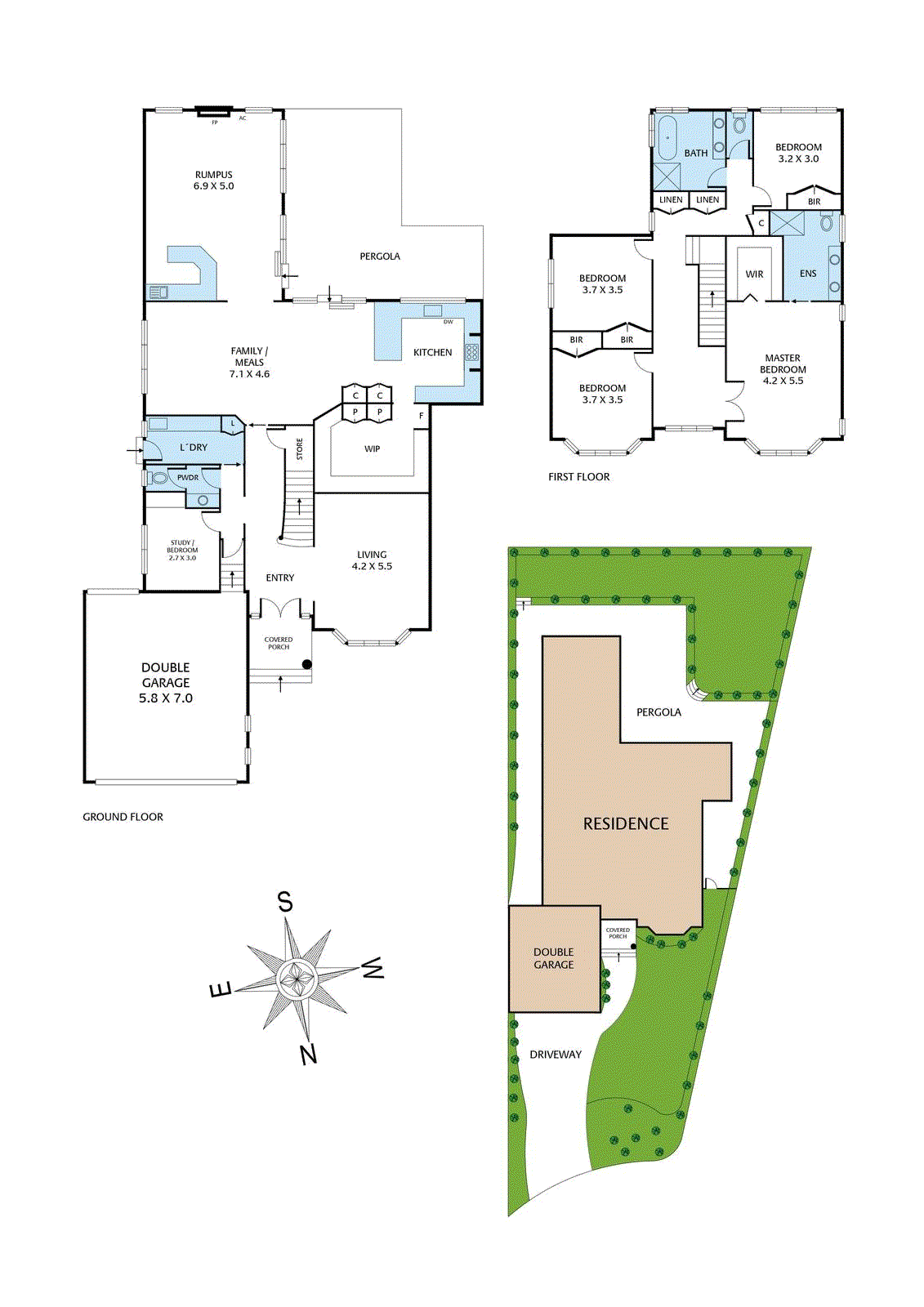 https://images.listonce.com.au/listings/6-bicentennial-court-doncaster-east-vic-3109/345/01550345_floorplan_01.gif?2ZoeO0h9EOI