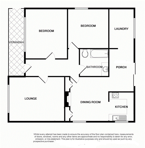 https://images.listonce.com.au/listings/6-birch-street-north-geelong-vic-3215/448/01699448_floorplan_01.gif?-GsCQM6FxX4
