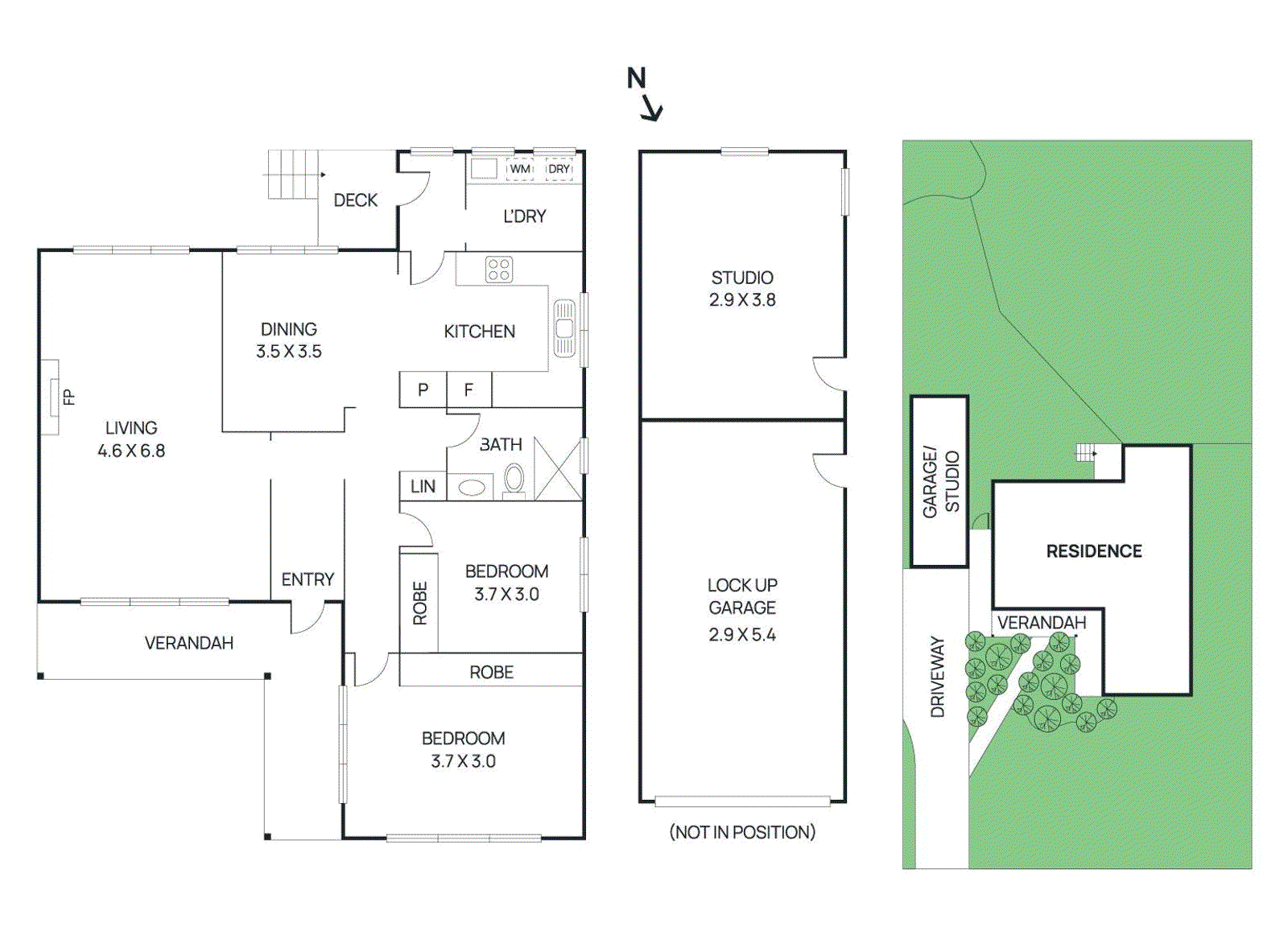 https://images.listonce.com.au/listings/6-birdie-street-mount-waverley-vic-3149/272/01817272_floorplan_01.gif?6KdVkwhw8pU