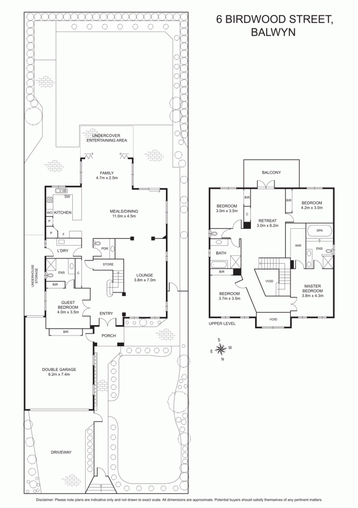 https://images.listonce.com.au/listings/6-birdwood-street-balwyn-vic-3103/101/01684101_floorplan_01.gif?m5_GrMgtXTU