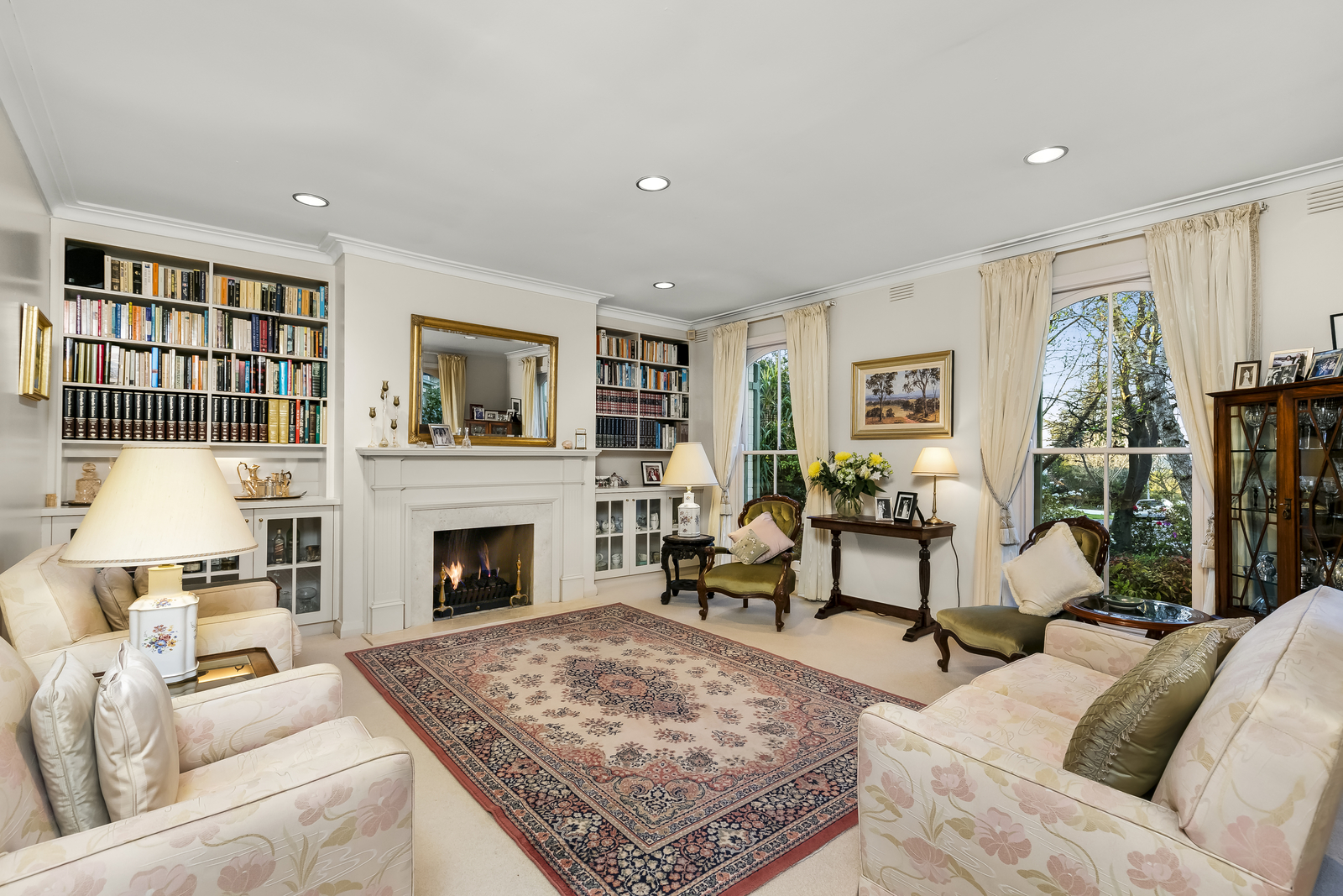 The Best Kitchen Auctions Melbourne