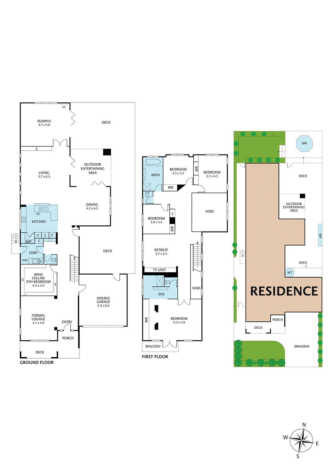 https://images.listonce.com.au/listings/6-blenheim-avenue-mont-albert-vic-3127/877/01423877_floorplan_01.gif?-45gVG5OYPI