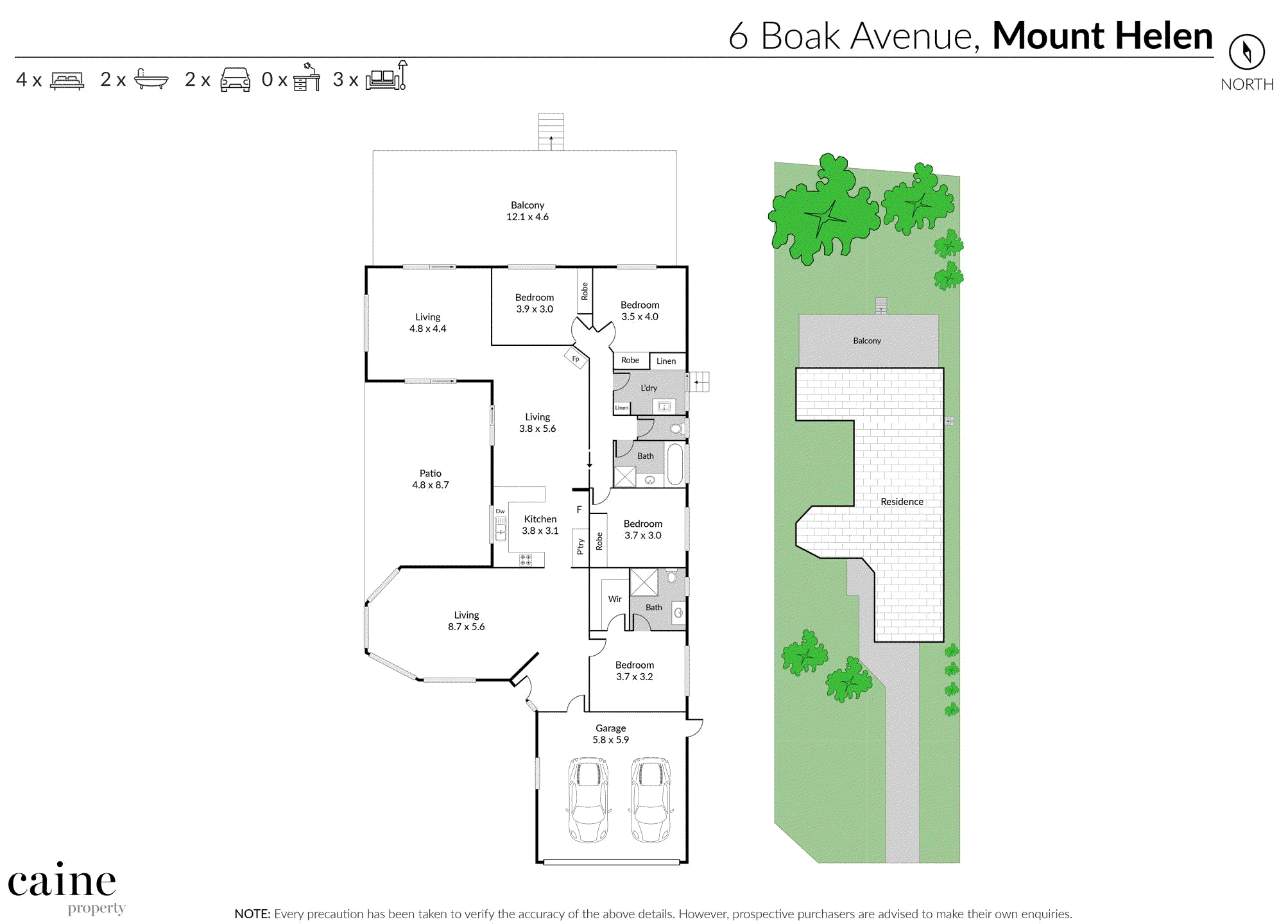 https://images.listonce.com.au/listings/6-boak-avenue-mount-helen-vic-3350/741/01576741_floorplan_01.gif?ecqnJZVo9r0