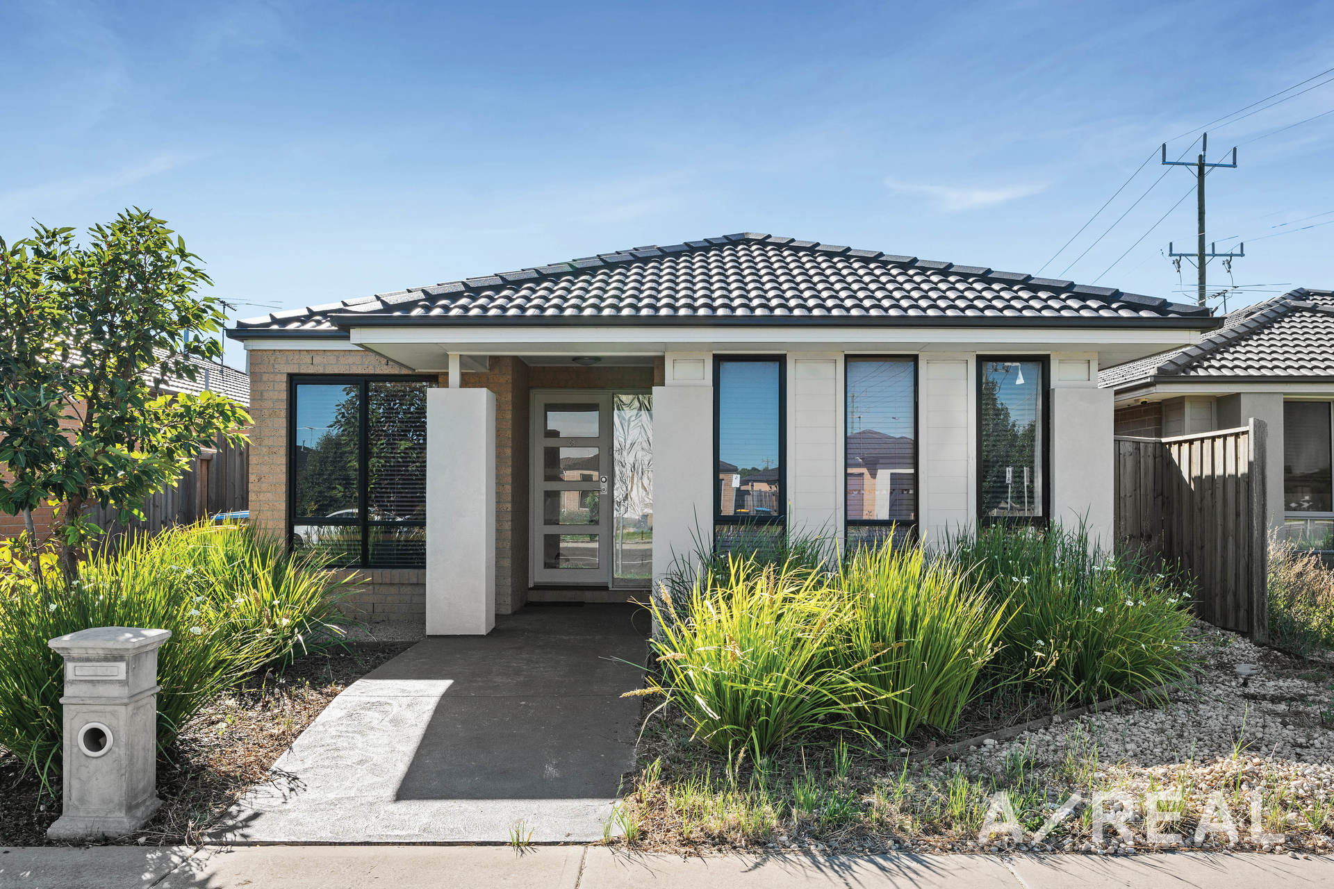6 Bolivar Esplanade, Truganina VIC 3029 