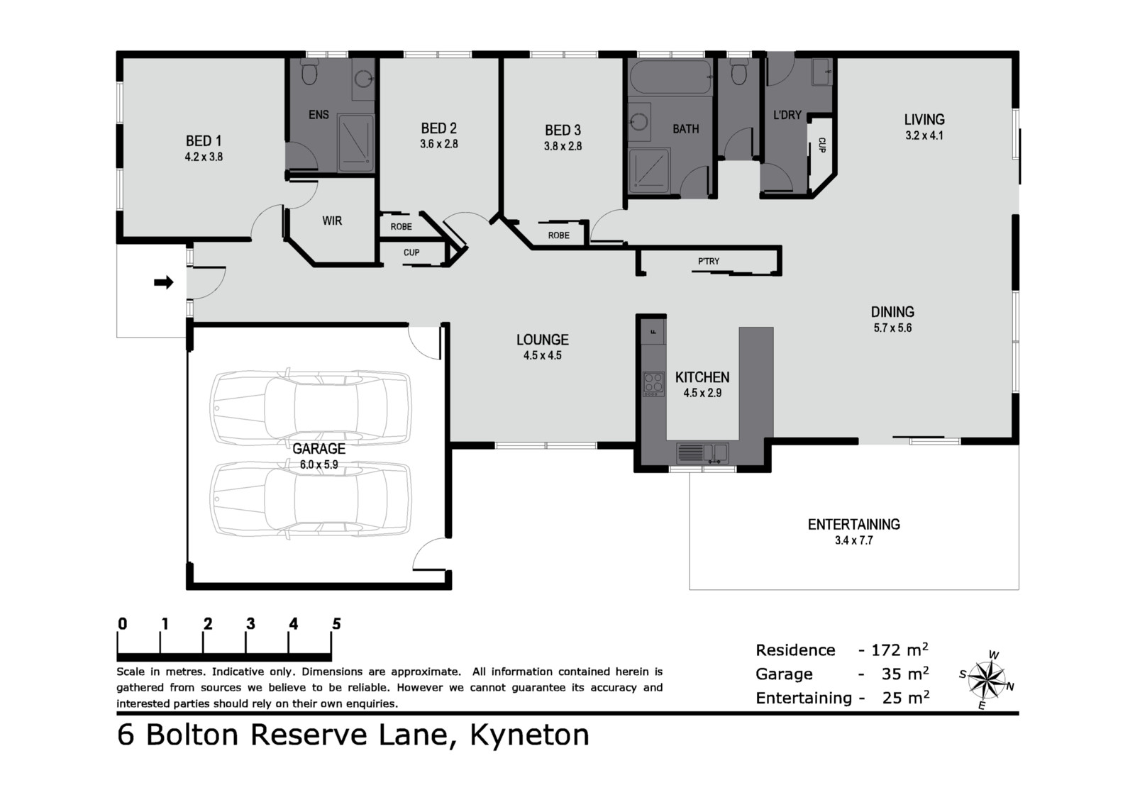 https://images.listonce.com.au/listings/6-bolton-reserve-lane-kyneton-vic-3444/394/00210394_floorplan_01.gif?6e7B2VCzLXs