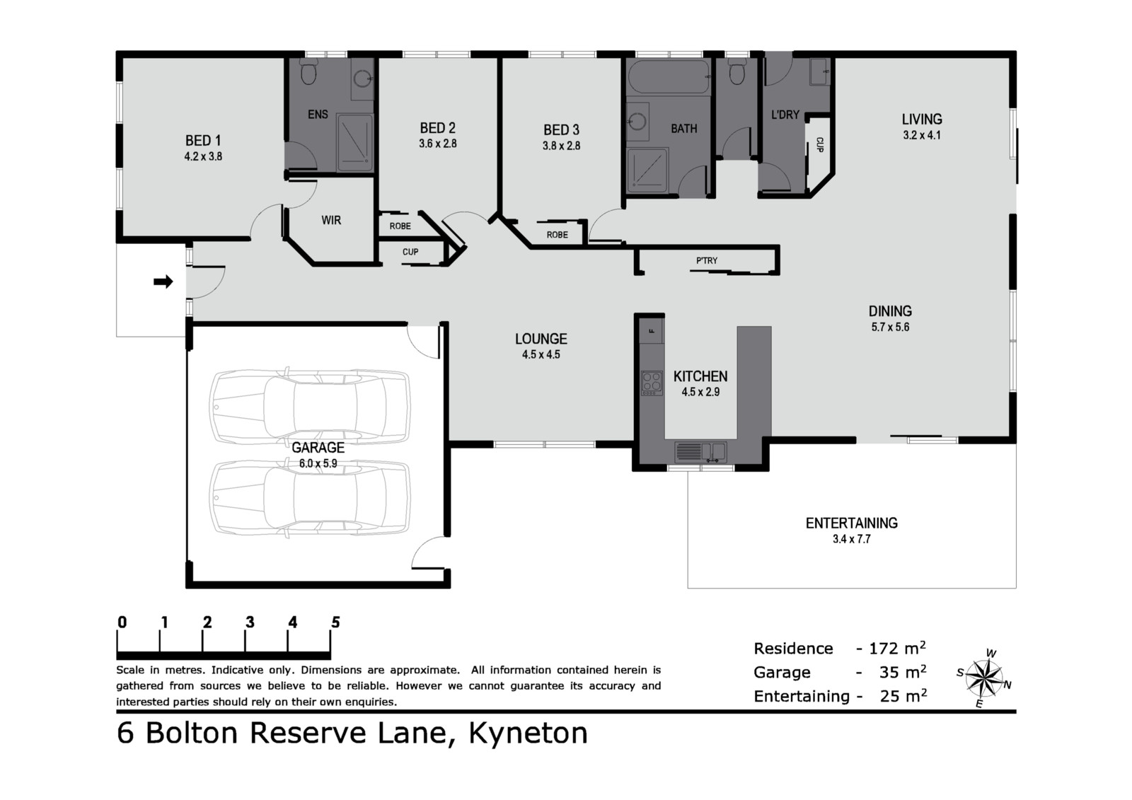https://images.listonce.com.au/listings/6-bolton-reserve-lane-kyneton-vic-3444/394/00210394_floorplan_01.gif?pCNVnOa53iE