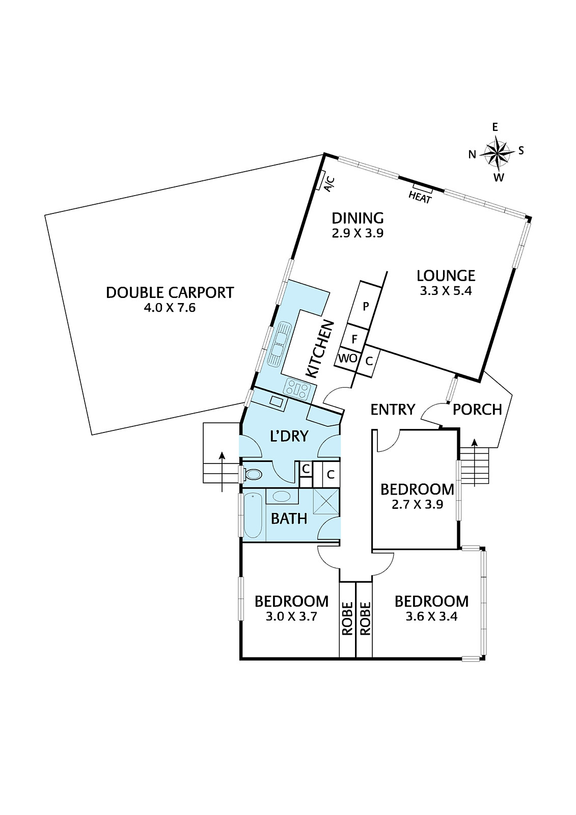 https://images.listonce.com.au/listings/6-boronia-grove-doncaster-east-vic-3109/599/00692599_floorplan_01.gif?TchXmR04dUc