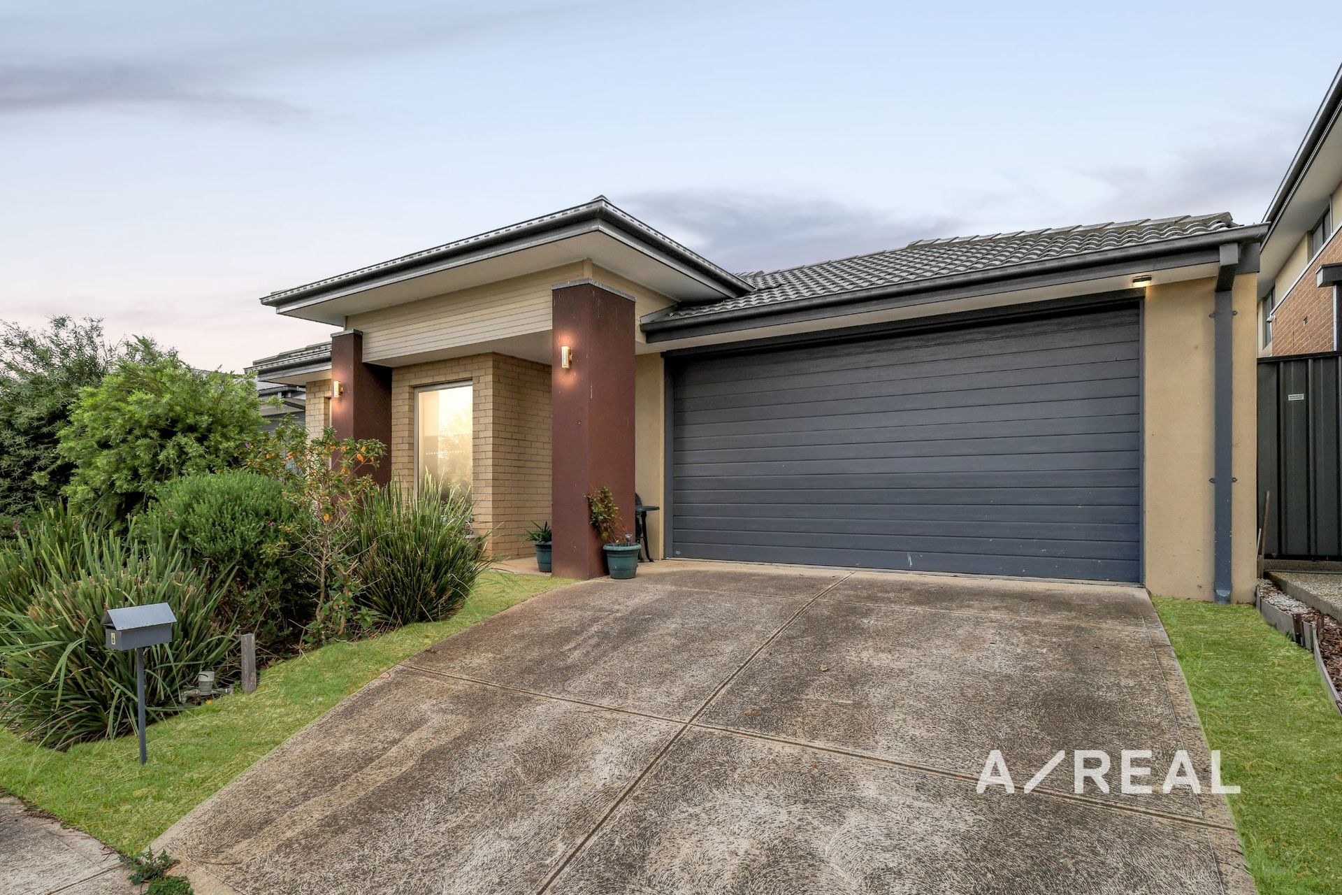 6 Borthwick Road, Mernda VIC 3754 