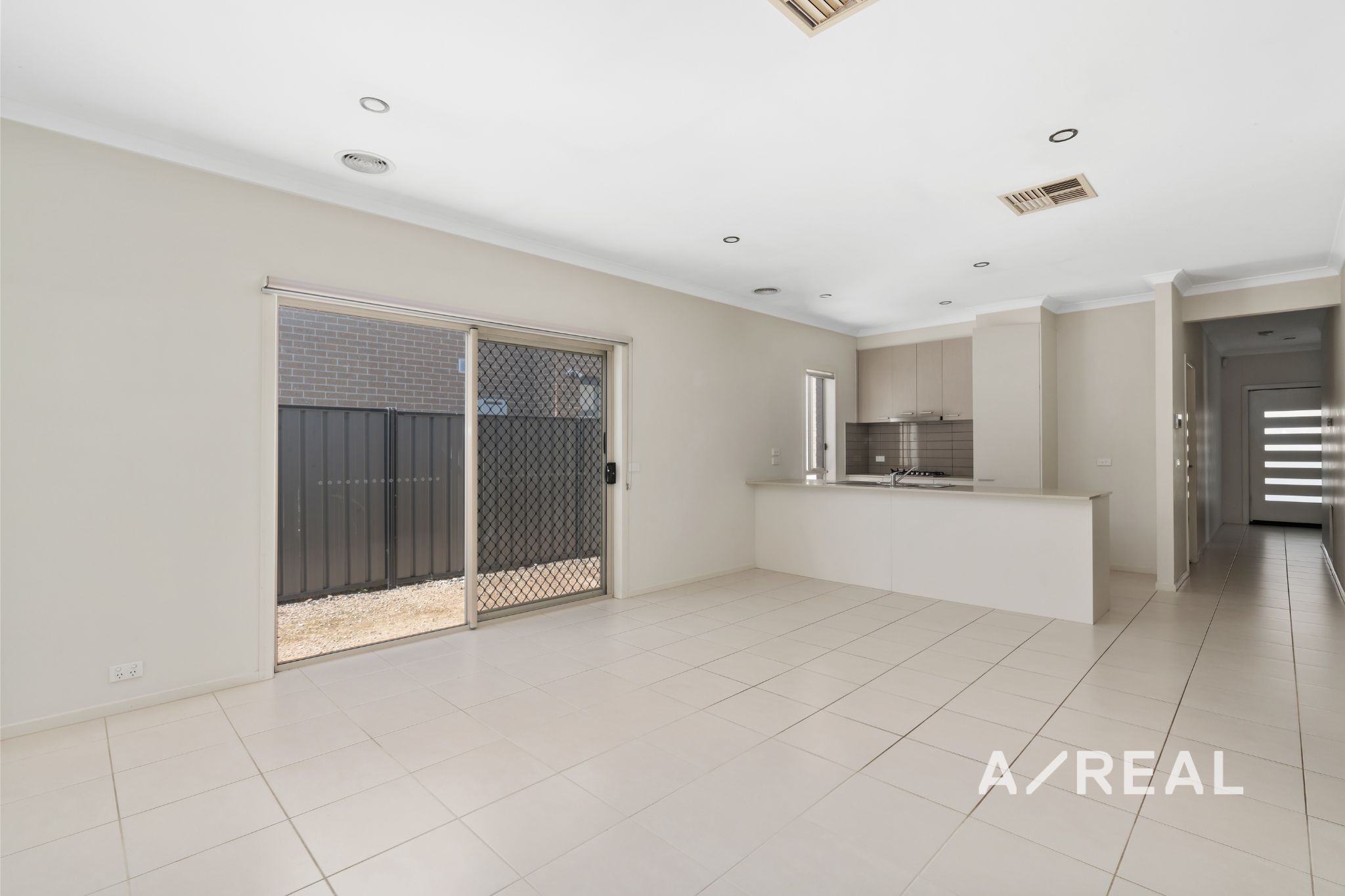 6 Borthwick Road, Mernda VIC 3754 