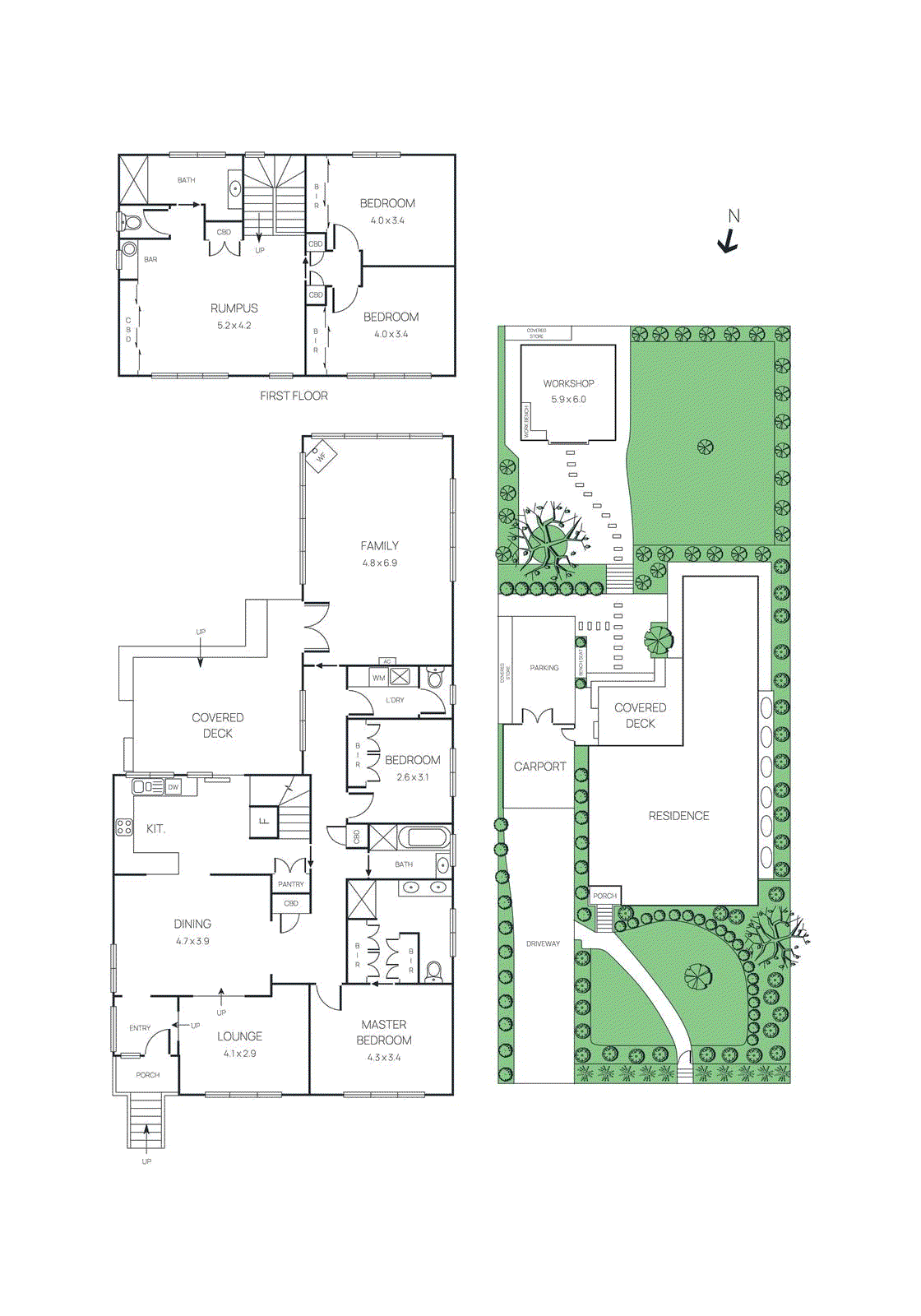 https://images.listonce.com.au/listings/6-boyana-crescent-croydon-vic-3136/292/01911292_floorplan_01.gif?PGu6jCZf1lI