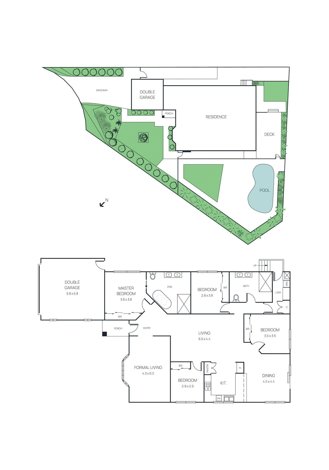 https://images.listonce.com.au/listings/6-brack-court-mooroolbark-vic-3138/746/01911746_floorplan_01.gif?KWleCOT_6j4