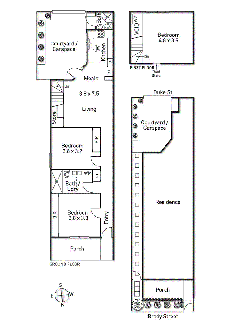https://images.listonce.com.au/listings/6-brady-street-richmond-vic-3121/281/01976281_floorplan_01.gif?y6t2m5bQ8HI