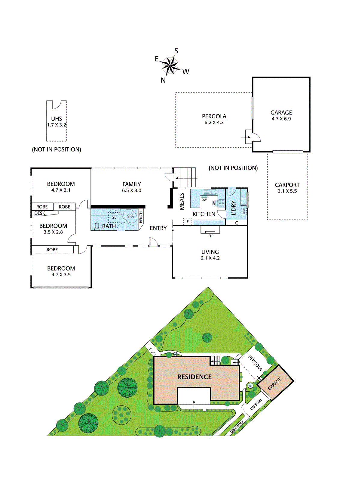 https://images.listonce.com.au/listings/6-braeside-avenue-rosanna-vic-3084/188/01637188_floorplan_01.gif?eSEkLT2NRC0